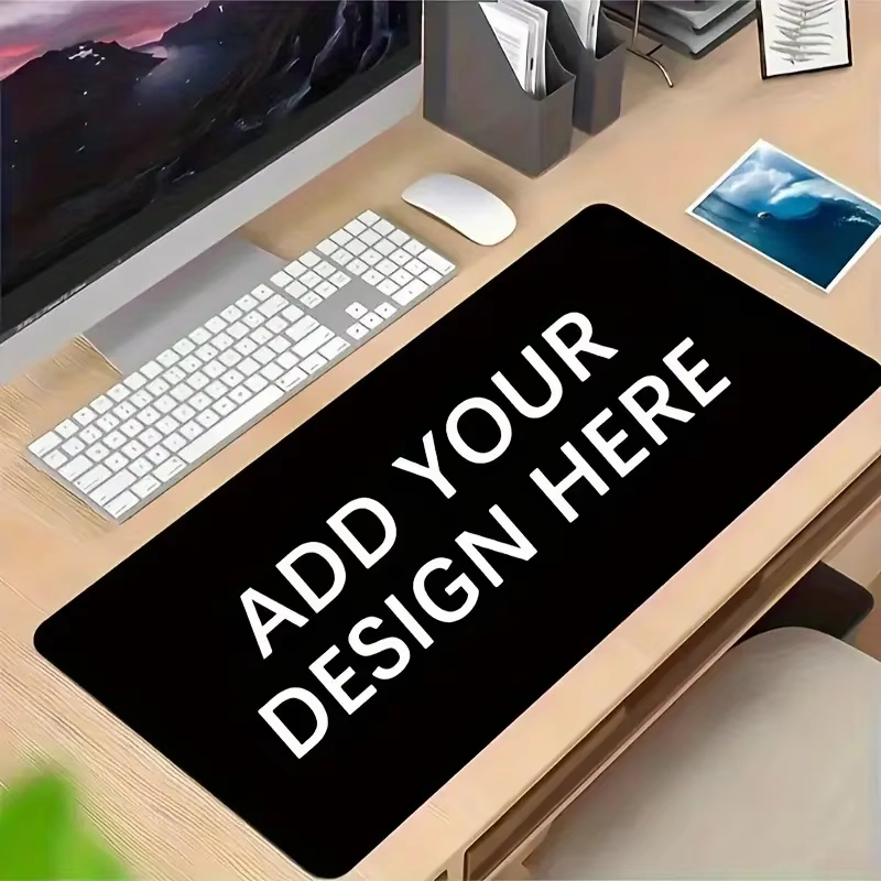 Play Mat - Tapete de Jogo Personalizado, Impressão de