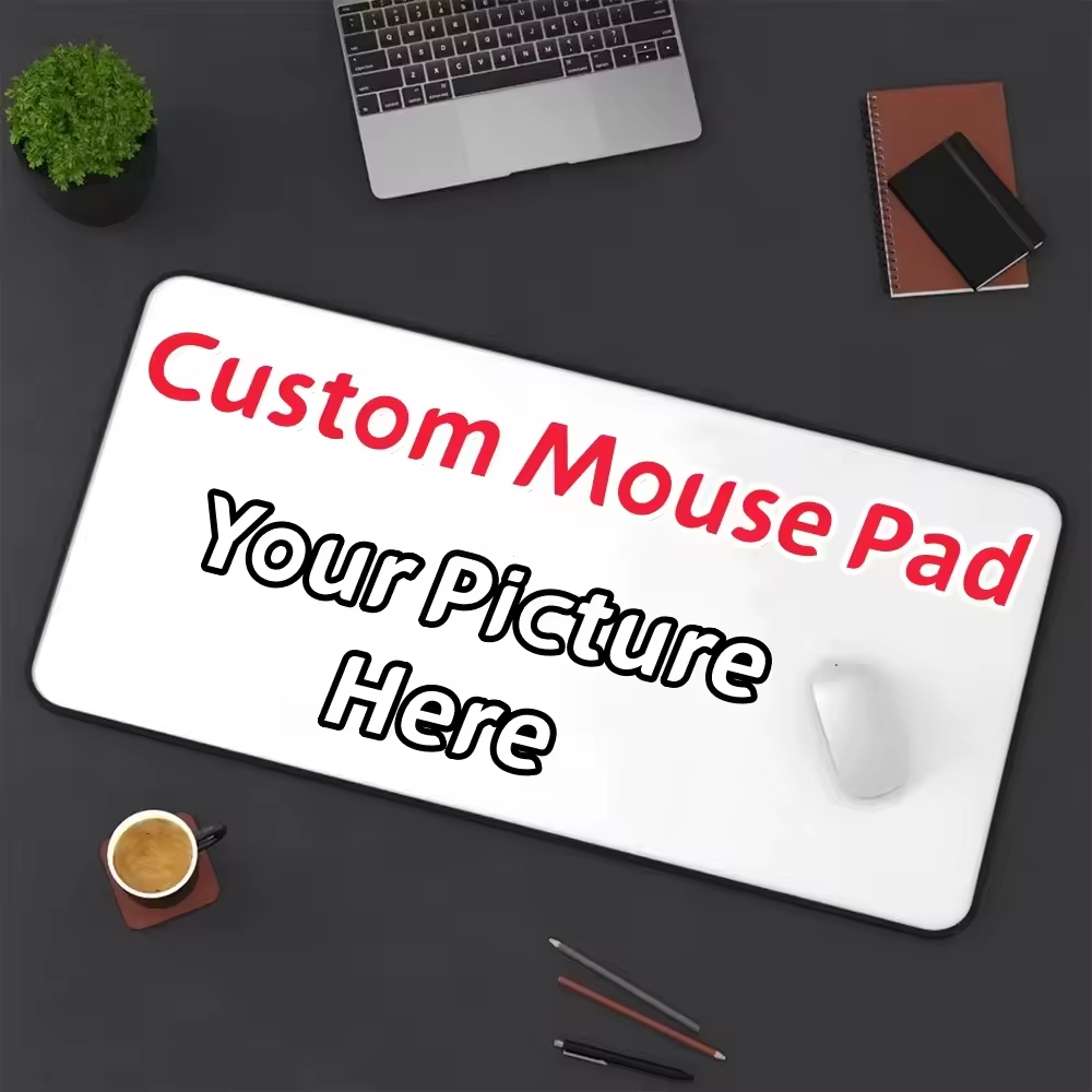 Play Mat - Tapete de Jogo Personalizado DIY com