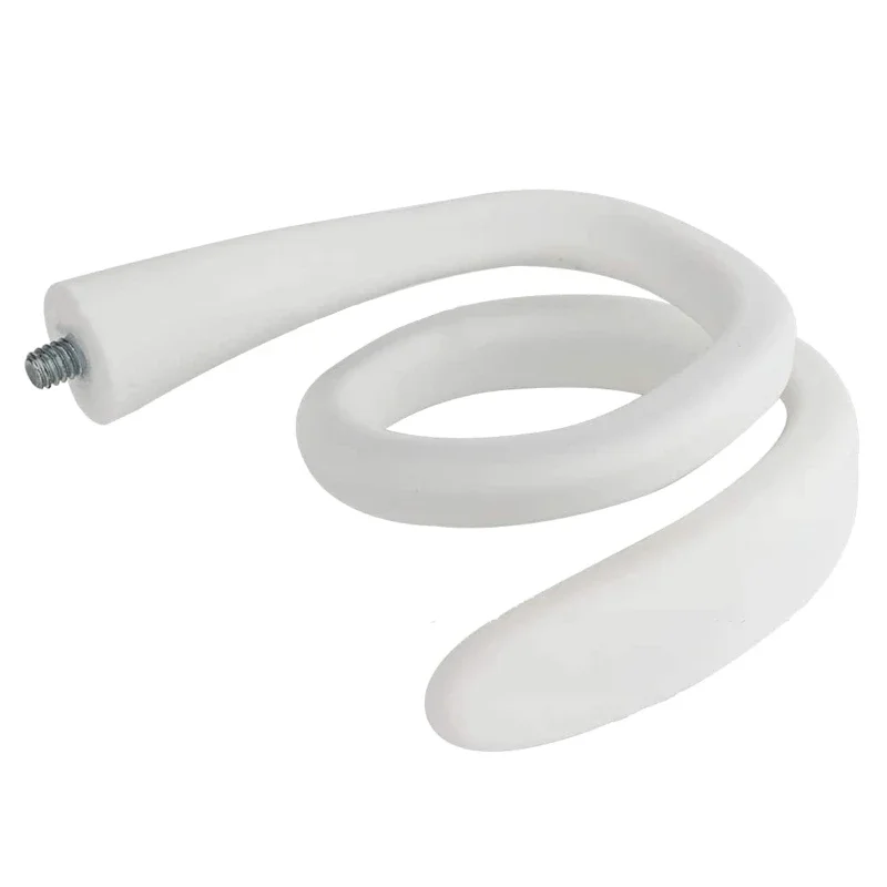Baby Products Video - Sm50 sm70 baby6 novo suporte de