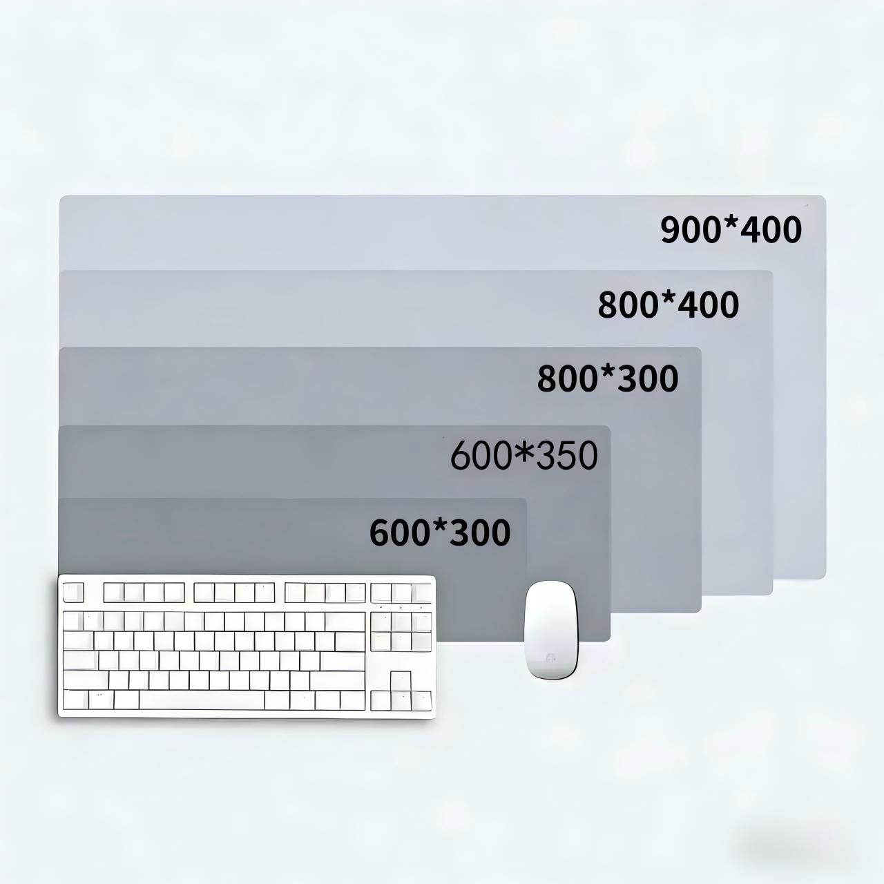 Mouse Pad Personalizado com Im - Play Mat avaliação e preço