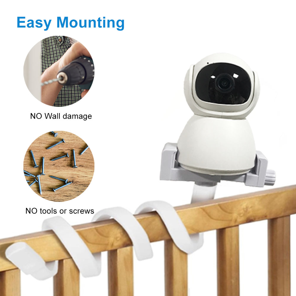 Long White Silicone Flexível T - Baby Products Video avaliação e preço