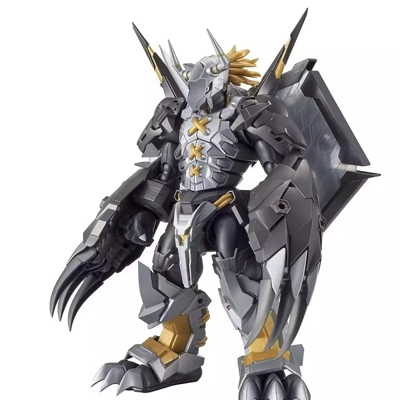 Digimon anime figura modelo di - Baby Products Kit Set avaliação e preço