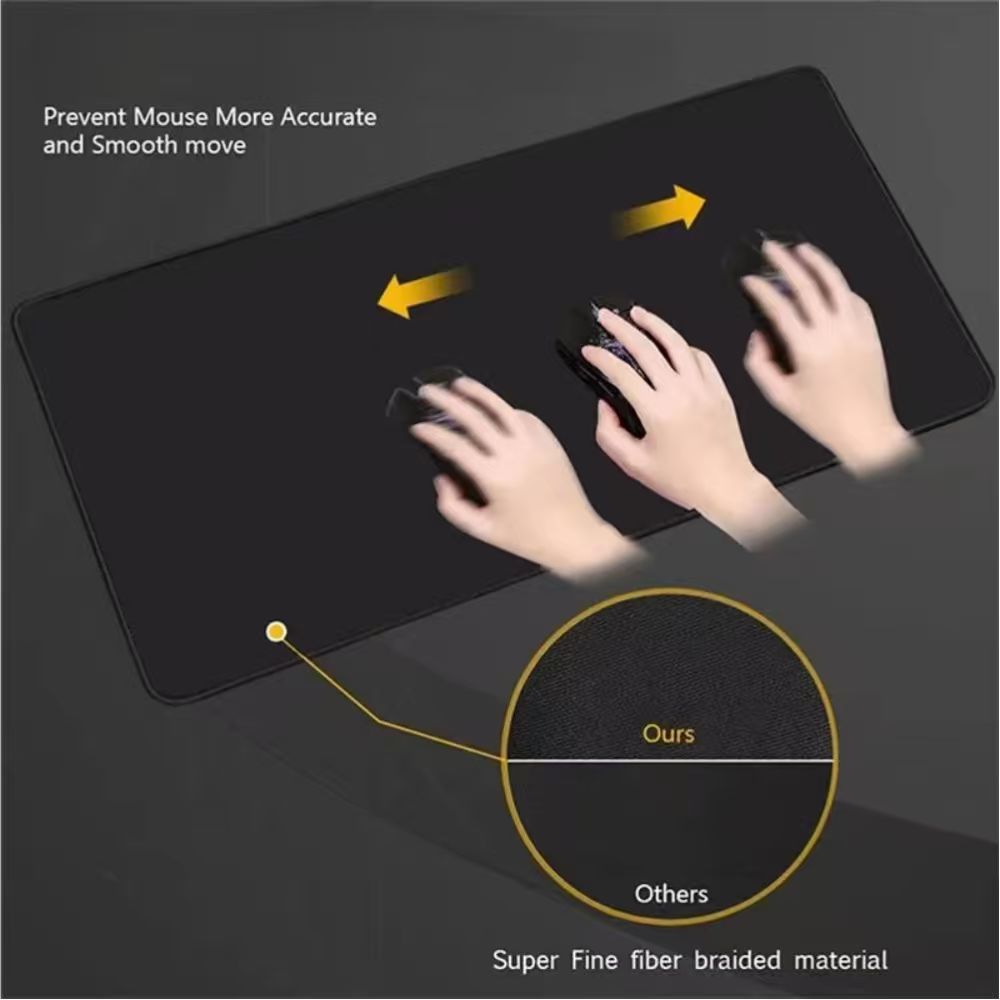 Tapete de Jogo Personalizado p - Play Mat avaliação e preço