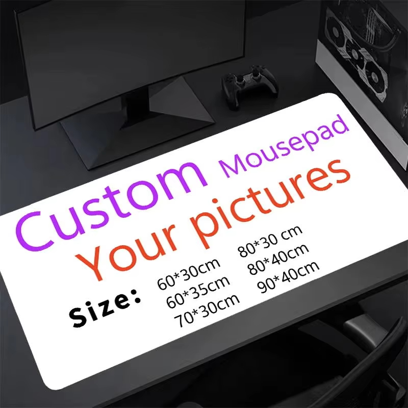 Tapete de Jogo Personalizado p - Play Mat avaliação e preço