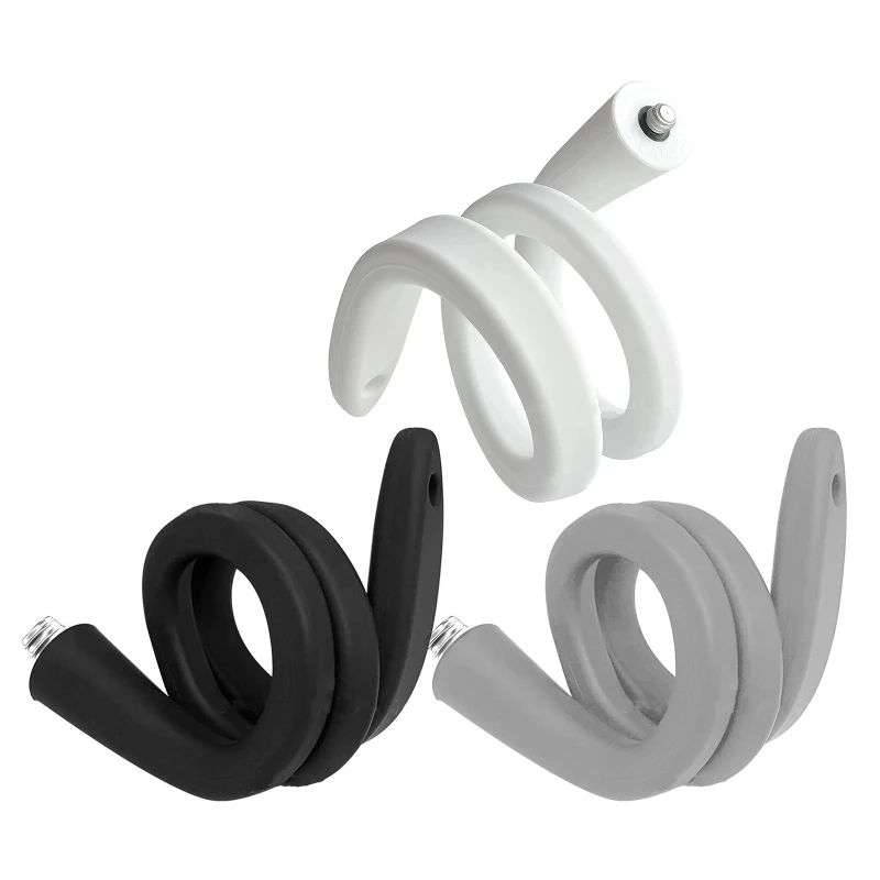 Suporte de Câmera SM50 SM70 BA - Baby Products Video avaliação e preço
