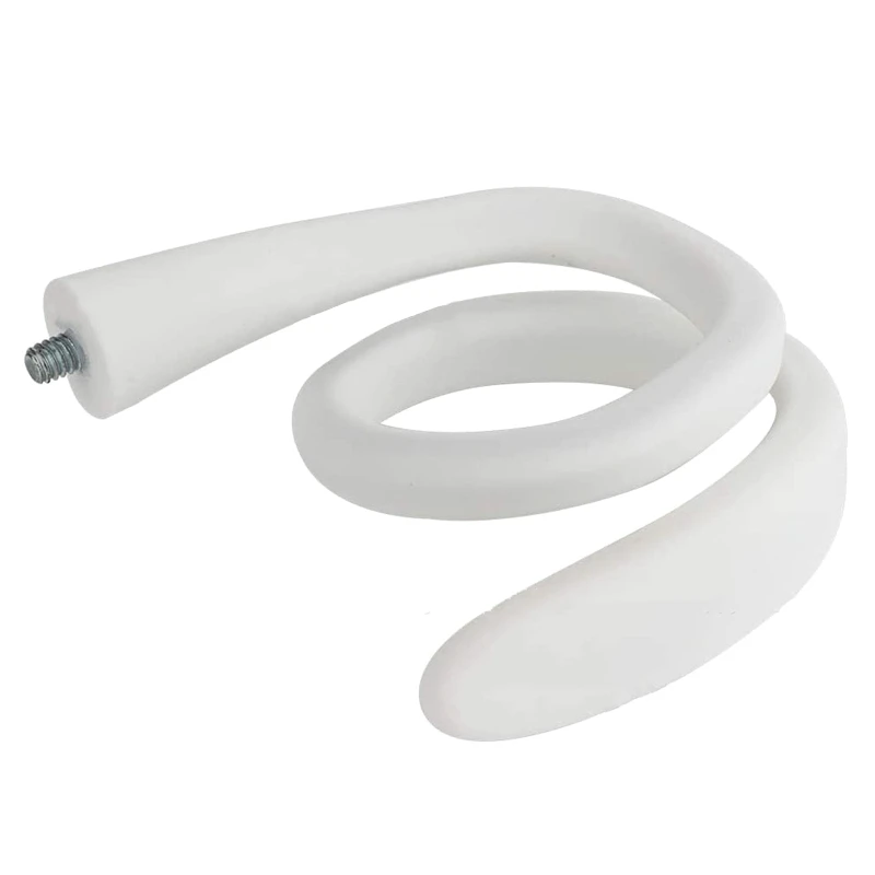 Suporte de Câmera SM50 SM70 BA - Baby Products Video avaliação e preço
