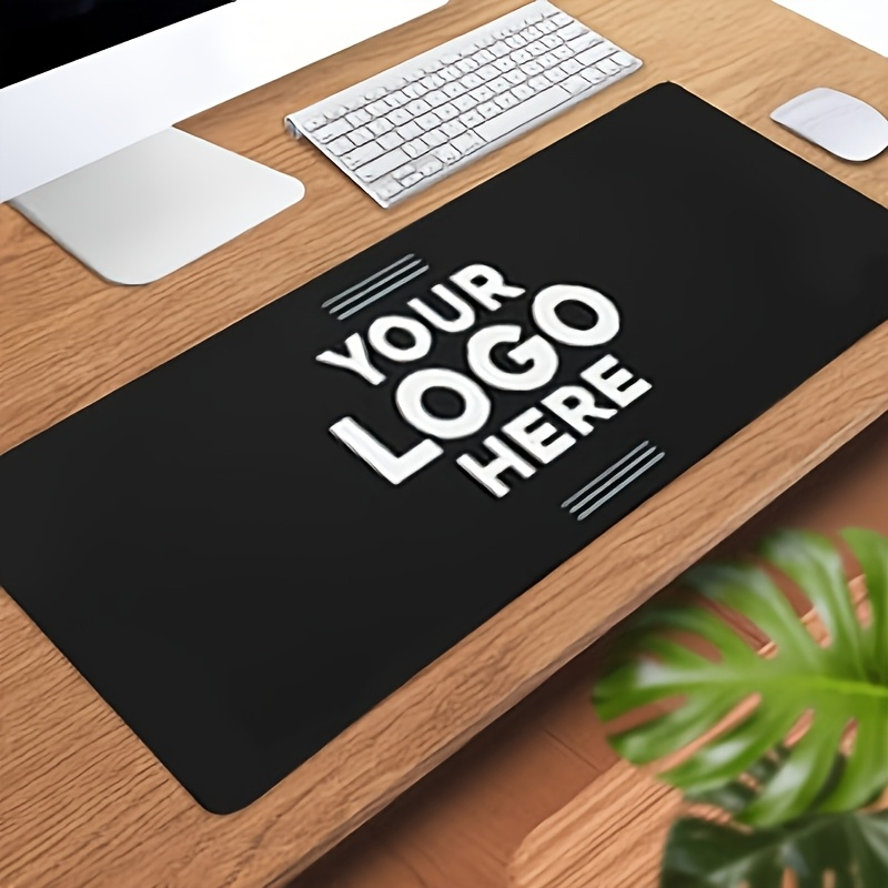 Mouse Pad Personalizado com Fo - Play Mat avaliação e preço
