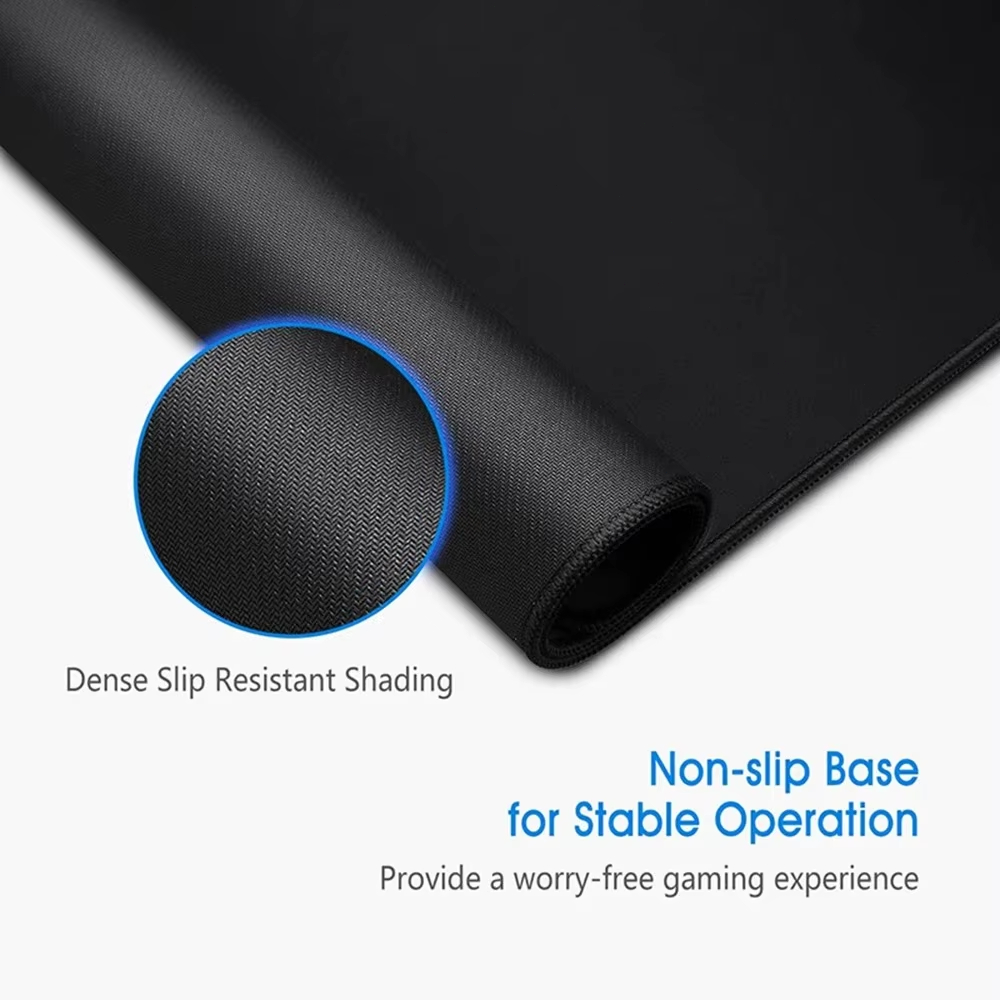 Tapete de Jogo Personalizado D - Play Mat avaliação e preço
