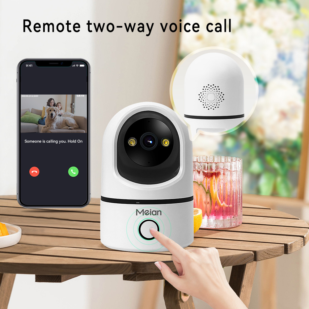 4mp hd 5g wifi câmera ptz rast - Baby Products Video avaliação e preço