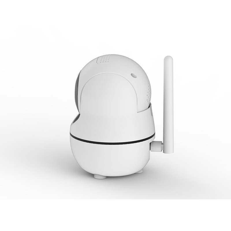 Câmara separada para o monitor - Baby Products Video avaliação e preço