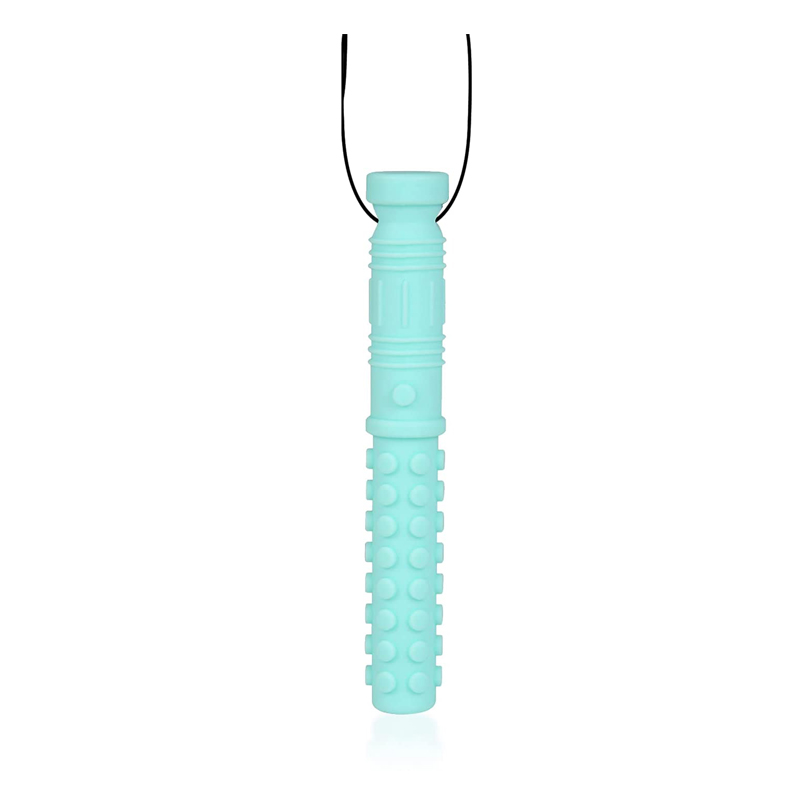 6 pçs textura de silicone mast - Baby Products You Need avaliação e preço