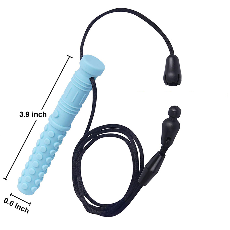 6 pçs textura de silicone mast - Baby Products You Need avaliação e preço