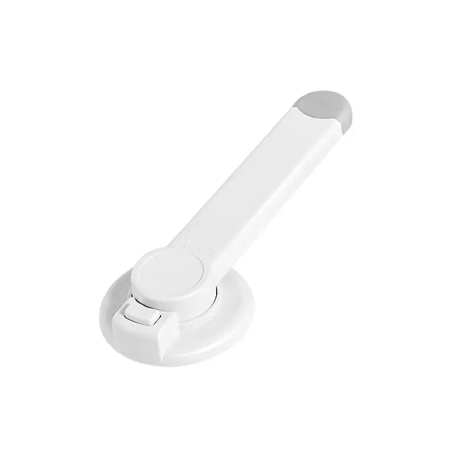 Bloqueio de vaso sanitário par - Baby Products You Need avaliação e preço