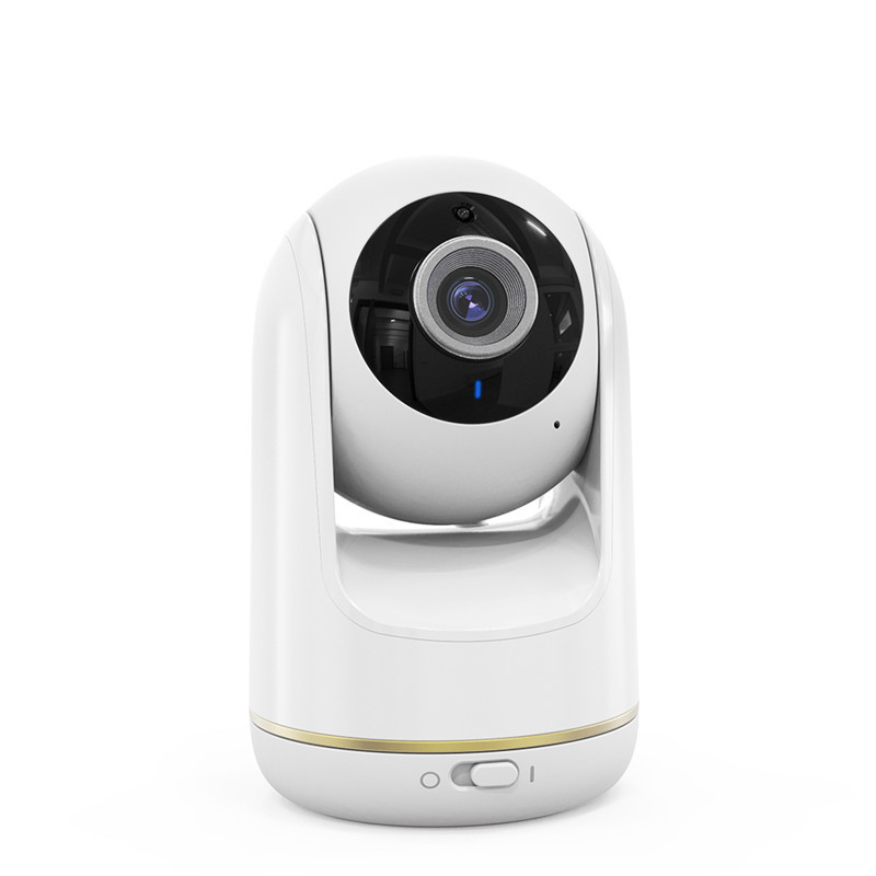 Câmera separada para vb803 pro - Baby Products Video avaliação e preço