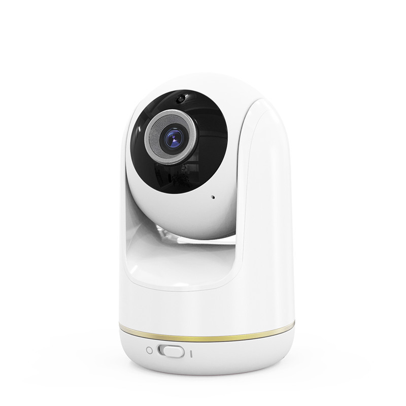 Câmera separada para vb803 pro - Baby Products Video avaliação e preço