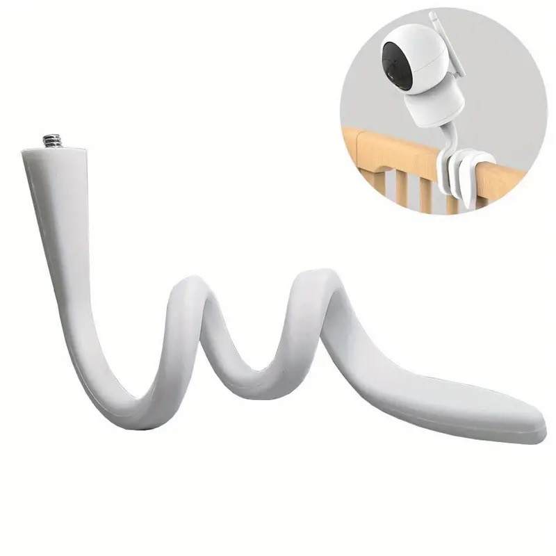 Sm50 sm70 baby6 novo suporte d - Baby Products Video avaliação e preço